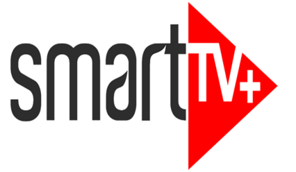 Smart